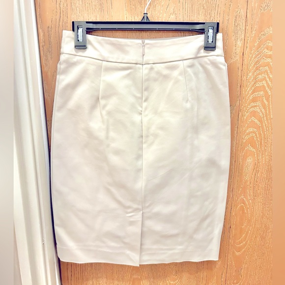 Mango Pencil Skirt - Picture 3 of 5